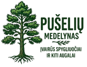 www.puseliumedelynas.lt